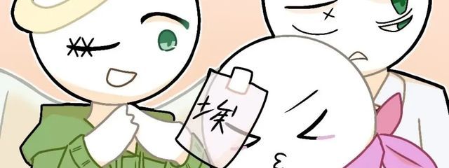 そこら辺にいる埃 @来年まで低浮上さんの壁紙画像