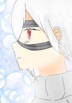すとぷり色