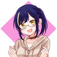 るり色💫さんのアイコン画像