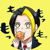 はるか🌸さんのアイコン画像