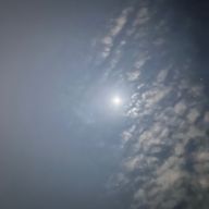 星月さんのアイコン画像