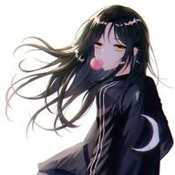 陽向 雨香さんのアイコン画像