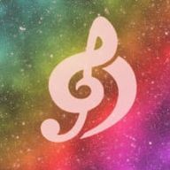 kyouka🎼さんのアイコン画像