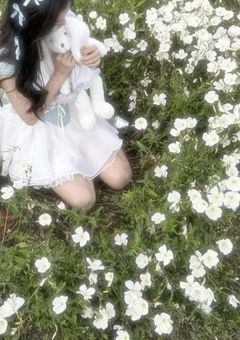 溺愛 ねくすと どあ ‘’