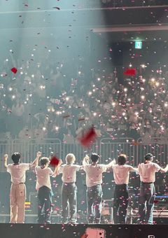 knock knock ‘’ - bnd