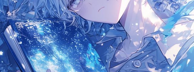 あまはねさんの壁紙画像