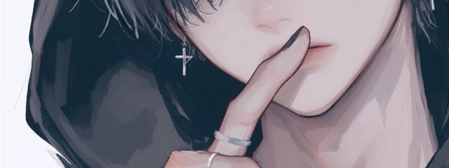 あまはねさんの壁紙画像