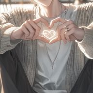 あまはねさんのアイコン画像