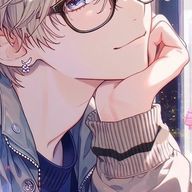 あまはねさんのアイコン画像