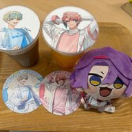 あまはねさんのアイコン画像
