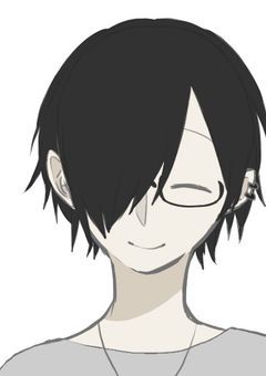 ロエトの助言部屋(病んだ時にきてね)