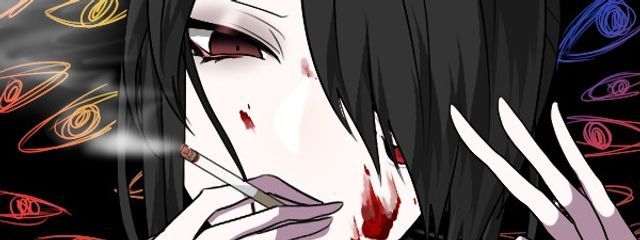 永遠👾👻⤴︎さんの壁紙画像