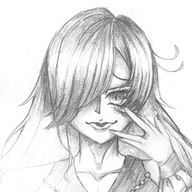 永遠👾👻⤴︎さんのアイコン画像