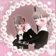 フォロワーさんは拡散希望っ言う小説の1番新しいとこの投票してさんのアイコン画像