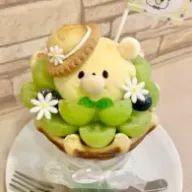 蓮香さんのアイコン画像