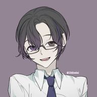 AOTO@☞✟☜さんのアイコン画像