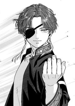 蘇枋さんのお姉さん