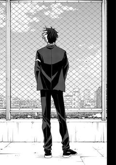 ポトス常連平和主義者だそうで