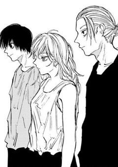 ポッキーから始まる恋