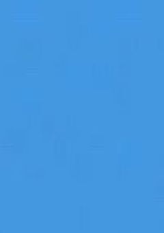 ガード硬すぎくノ一