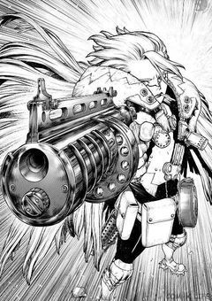 命懸けで守ると誓った