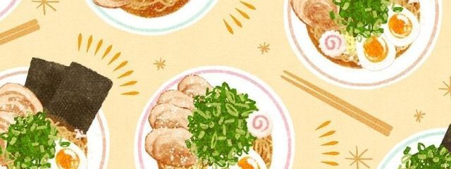 里さんの壁紙画像