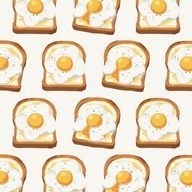 里さんのアイコン画像