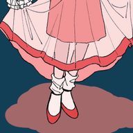 乳酸菌さんのアイコン画像