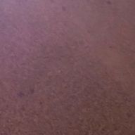 hsbxnさんのアイコン画像