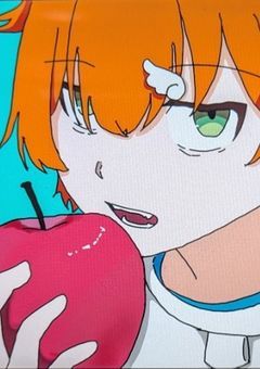 新しい自分になるために