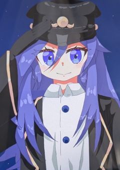 守護るために(配信部屋)