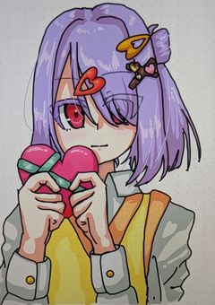 znsb専用の奴