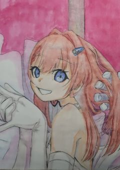 znsb専用の奴