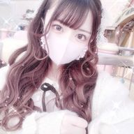 𝒫さんのアイコン画像