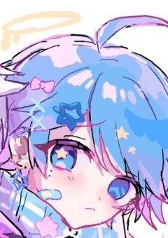 不良さんは腐った意味で愛されます