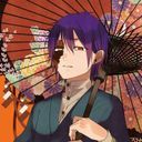 学園長(蘆屋道満)