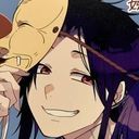 朱雀(烏丸蘭丸)