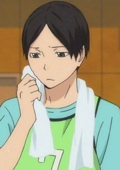 国 見 英 の 双 子 の 妹 は 煽 り 魔 で す 。