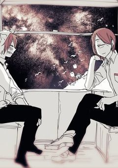 入道家のメイドやる気ないんですけど