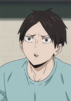 この私を舐めるでねぇ