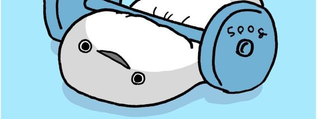 ⚠受験の為低浮上   こっちゃんさんの壁紙画像