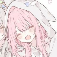 こっちゃんさんのアイコン画像