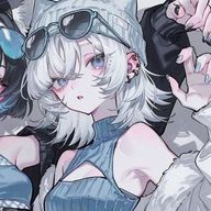 こっちゃんさんのアイコン画像