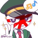 日帝