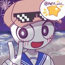 (なまえ)