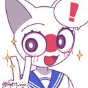 にゃぽん
