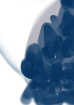 雑談・イラスト部屋