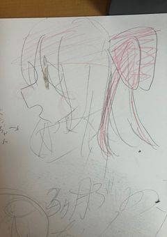 コメチャレ