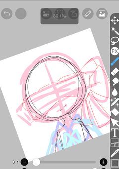 動画・イラストの制作途中を見せる場所　（　募集あり