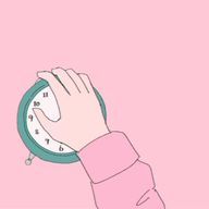 セラ　@　引退　元ばななのかわ（？？？）さんのアイコン画像